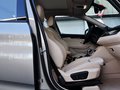 宝马2系多功能旅行车 2015款 218i 运动设计套装图片