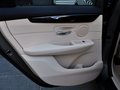 宝马2系多功能旅行车 2015款 218i 运动设计套装图片