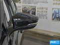 传祺GA6 图片