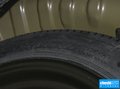 传祺GA6 图片