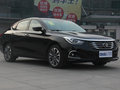 传祺GA6 2015款 传祺GA6图片