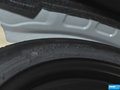 皇冠 圖片