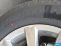 馬自達(dá)8 圖片