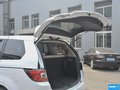 马自达8 图片