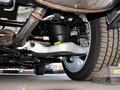 揽胜运动 2015款  3.0L HSE SC V6 运动版图片