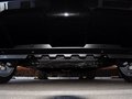 揽胜运动 2015款  3.0L HSE SC V6 运动版图片