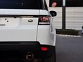 揽胜运动 2015款  3.0L HSE SC V6 运动版图片