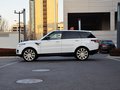 揽胜运动 2015款  3.0L HSE SC V6 运动版图片