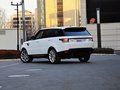 揽胜运动 2015款  3.0L HSE SC V6 运动版图片