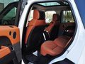 揽胜运动 2015款  3.0L HSE SC V6 运动版图片