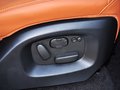 揽胜运动 2015款  3.0L HSE SC V6 运动版图片