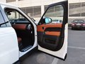 揽胜运动 2015款  3.0L HSE SC V6 运动版图片