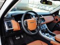 揽胜运动 2015款  3.0L HSE SC V6 运动版图片