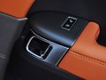 揽胜运动 2015款  3.0L HSE SC V6 运动版图片