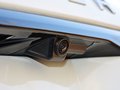 揽胜运动 2015款  3.0L HSE SC V6 运动版图片