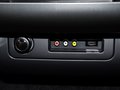揽胜运动 2015款  3.0L HSE SC V6 运动版图片