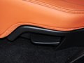 揽胜运动 2015款  3.0L HSE SC V6 运动版图片