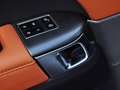 揽胜运动 2015款  3.0L HSE SC V6 运动版图片