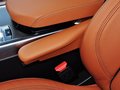 揽胜运动 2015款  3.0L HSE SC V6 运动版图片