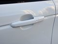 揽胜运动 2015款  3.0L HSE SC V6 运动版图片