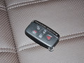 揽胜 2015款 3.0 V6 SC Vogue图片