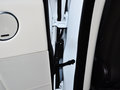 揽胜 2015款 3.0 V6 SC Vogue图片
