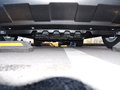 揽胜 2015款 3.0 V6 SC Vogue图片