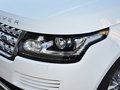 攬勝 2015款 3.0 V6 SC Vogue圖片