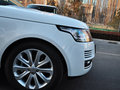 揽胜 2015款 3.0 V6 SC Vogue图片