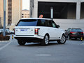 揽胜 2015款 3.0 V6 SC Vogue图片
