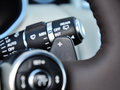 揽胜 2015款 3.0 V6 SC Vogue图片
