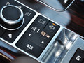 揽胜 2015款 3.0 V6 SC Vogue图片