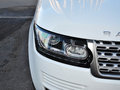 揽胜 2015款 3.0 V6 SC Vogue图片