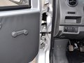 东风小康K07S 2015款 1.0L 手动 实用型AF10-12图片