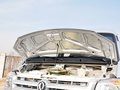 东风小康K07S 2015款 1.0L 手动 实用型AF10-12图片