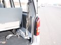 东风小康K07S 2015款 1.0L 手动 实用型AF10-12图片