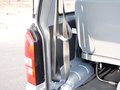 东风小康K07S 2015款 1.0L 手动 实用型AF10-12图片