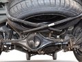 东风小康K07S 2015款 1.0L 手动 实用型AF10-12图片