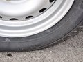 东风小康K07S 2015款 1.0L 手动 实用型AF10-12图片