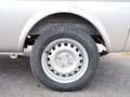 东风小康K07S 2015款 1.0L 手动 实用型AF10-12图片