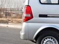 东风小康K07S 2015款 1.0L 手动 实用型AF10-12图片
