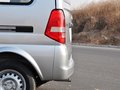东风小康K07S 2015款 1.0L 手动 实用型AF10-12图片