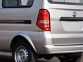 东风小康K07S 2015款 1.0L 手动 实用型AF10-12图片