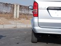 东风小康K07S 2015款 1.0L 手动 实用型AF10-12图片