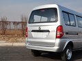 东风小康K07S 2015款 1.0L 手动 实用型AF10-12图片