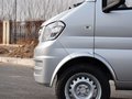 东风小康K07S 2015款 1.0L 手动 实用型AF10-12图片
