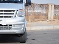 东风小康K07S 2015款 1.0L 手动 实用型AF10-12图片