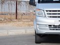 东风小康K07S 2015款 1.0L 手动 实用型AF10-12图片