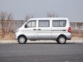 東風小康K07S 2015款 1.0L 手動 實用型AF10-12圖片