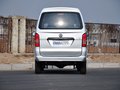 东风小康K07S 2015款 1.0L 手动 实用型AF10-12图片
